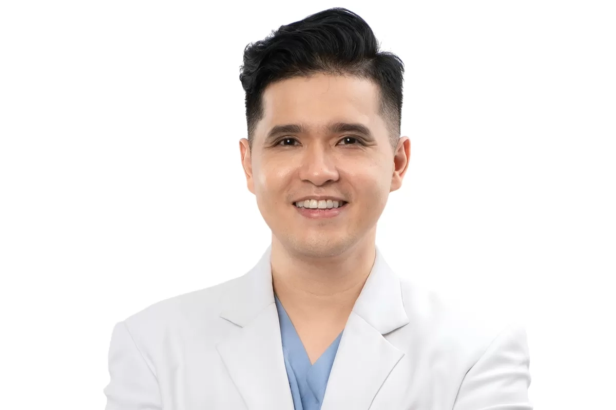 Bukan Cuma Nyeri Dada, dr. Vito Damay Ungkap 5 Gejala Sumbatan Jantung yang Jarang Disadari