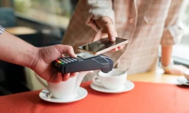 Pakai E-Wallet Tapi Malah Boros Akibat Sering Scan QRIS? Begini 5 Tips Mengatur Pengeluaran agar Tetap Hemat Saat Menggunakan Dompet Digital