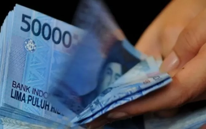 Rapel Gaji Pensiunan PNS Dipastikan Cair pada November Nanti, Bagaimana Nasib Gaji ke-13?