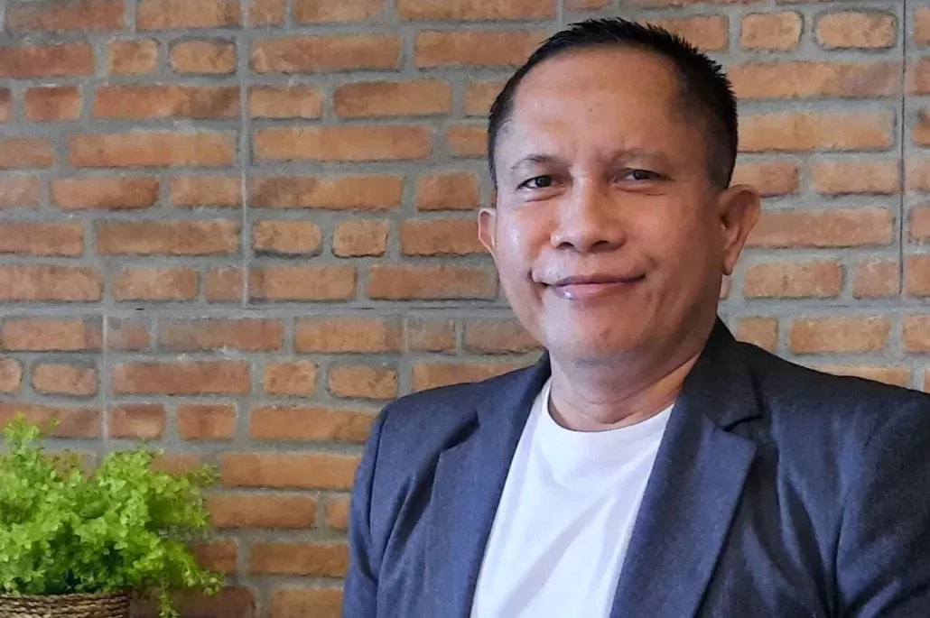 Soal Ilmu Lingkungan Dinaungi Pembangunan Berkelanjutan, Pakar Nilai Tidak Tepat