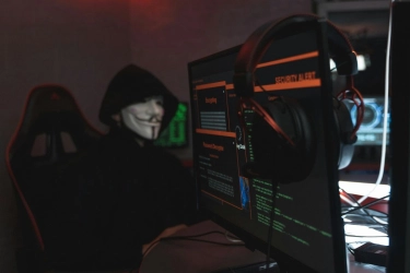 20 WNI Kabur ke Thailand dari Pusat Penipuan Online di Myanmar