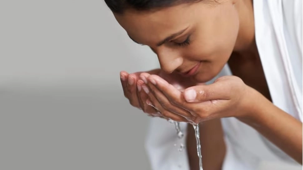 7 Sunscreen yang Wudhu Friendly: Cocok untuk Muslimah Usia 30-an, Aman Dipakai Seharian