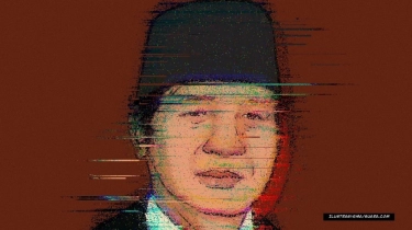 Amnesty International Indonesia Tolak Nama Soeharto dalam Daftar Penerima Gelar Pahlawan Nasional