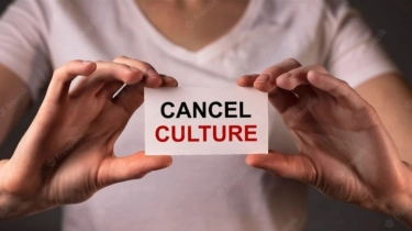 Apa Arti Cancel Culture? Dialami Selebgram Jule yang Diputus Kontrak oleh Banyak Brand