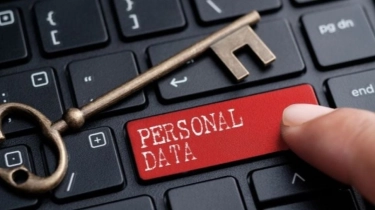 Banyak Penipuan, OJK Minta Para Ibu Jaga Rahasia Data Pribadi
