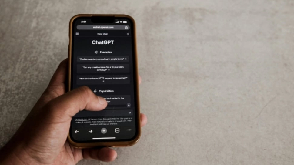 ChatGPT Kini Izinkan Konten Dewasa untuk Pengguna Terverifikasi?