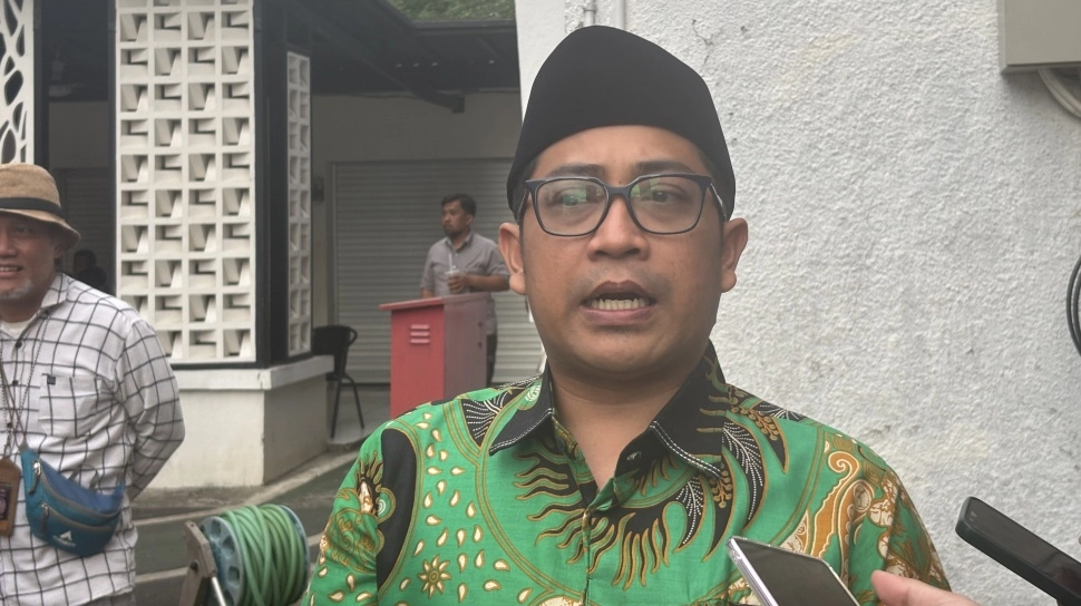 Dana Pemda Rp 234 T Mengendap di Bank, Anggota DPR Soroti Kinerja Pemda dan Pengawasan Kemendagri