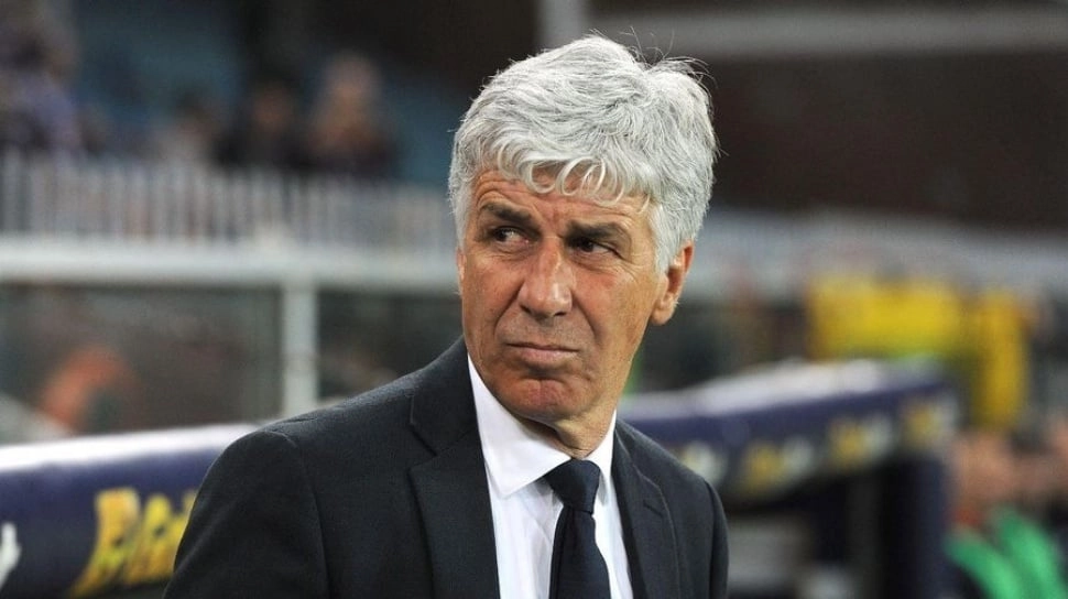 Gasperini Wanti-wanti Roma Tak Remehkan Viktoria Plzen di Liga Europa