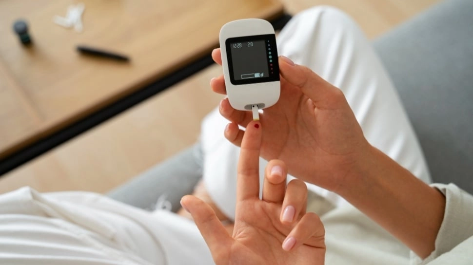 Gaya Hidup Modern Bikin Diabetes di Usia Muda Meningkat? Ini Kata Dokter