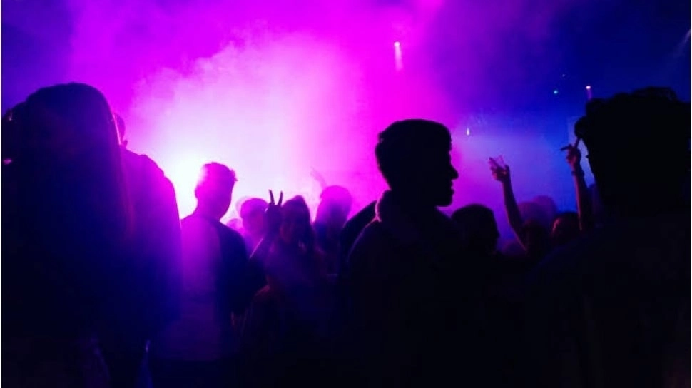 Geger Pesta Seks Gay di Surabaya Bikin Kaget, Profesi Pesertanya Ada ASN, Guru hingga Petani?