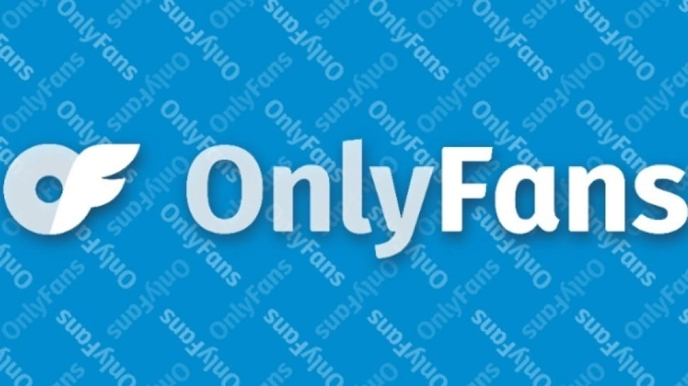 Kalahkan Google, Kini Onlyfans Jadi Perusahaan Paling Untung di Dunia Berdasarkan Gaji Karyawan