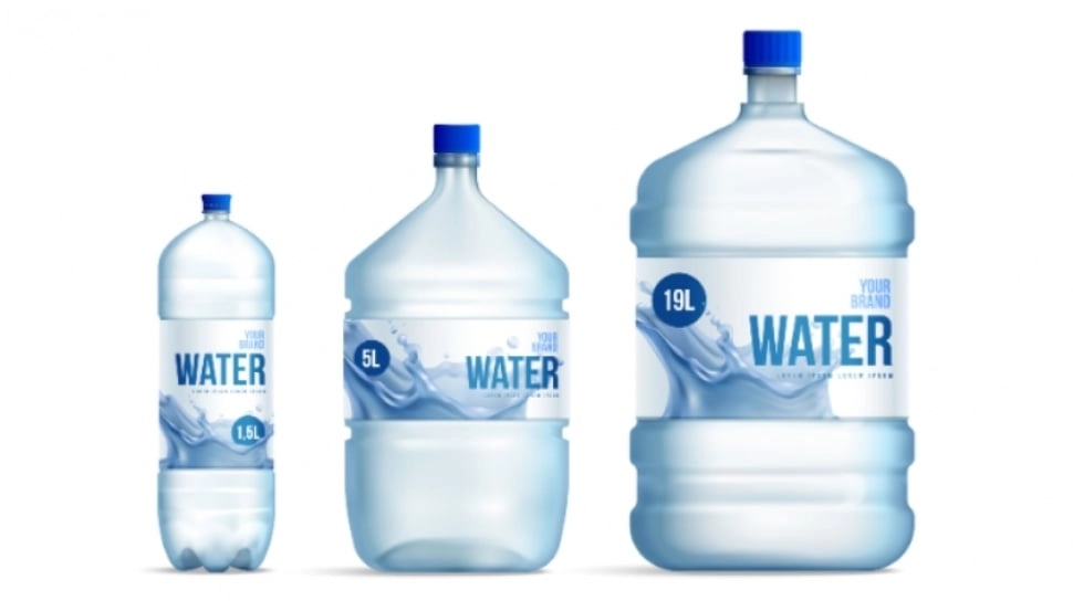 Kontroversi Keaslian Aqua: Bongkar Kandungan dan Risiko Air Pegunungan vs Air Sumur Bor