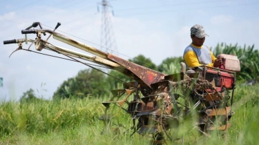 Nelayan Pandeglang dan Cirebon Akui Surkom Permudah Akses BBM Subsidi