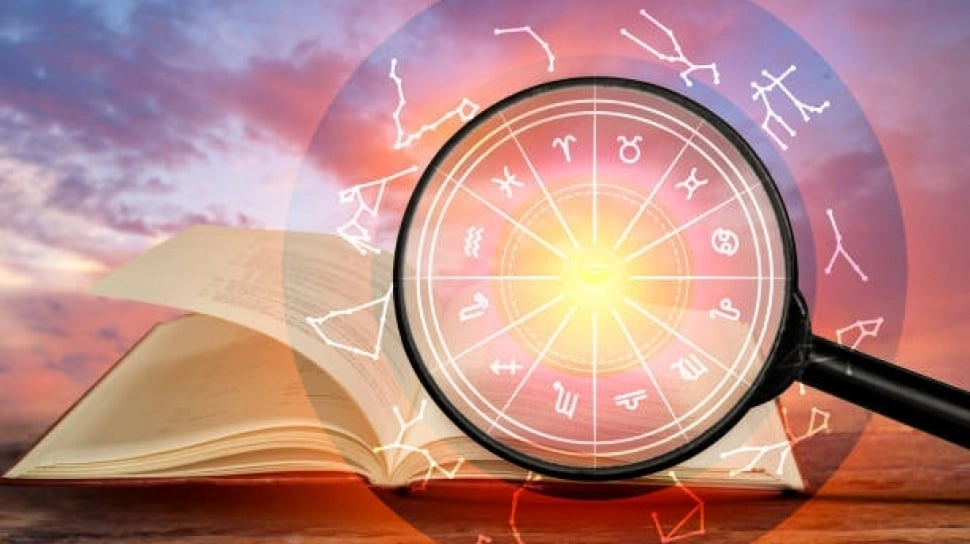 Ramalan Zodiak 23 Oktober 2025: Aries, Taurus, dan Leo Termasuk Beruntung
