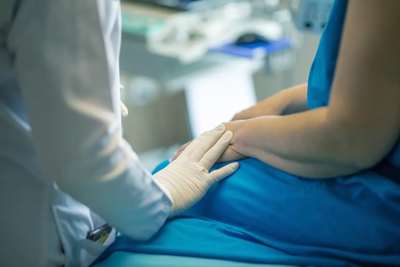 Cerita Pasien Gagal Ginjal Kronis: Transplantasi di Indonesia Bukan hanya Mungkin, tapi Layak Diperjuangkan
