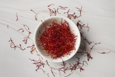 Sering Digunakan sebagai Bahan Campuran Produk Skincare, Ketahui Inilah 4 Manfaat Saffron untuk Kulit