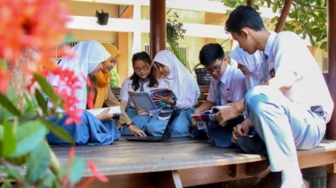 Pakar Pendidikan: Bahasa Portugis Lebih Tepat Jadi Ekstrakurikuler, Bukan Mata Pelajaran Wajib