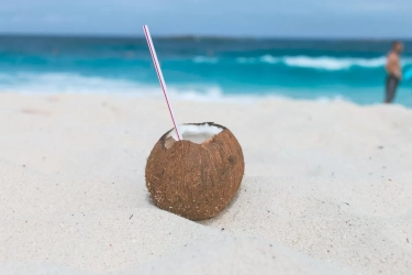 Coba Konsumsi 7 Minuman Herbal Penambah Energi Alami untuk Jaga Stamina dan Vitalitas Tubuh