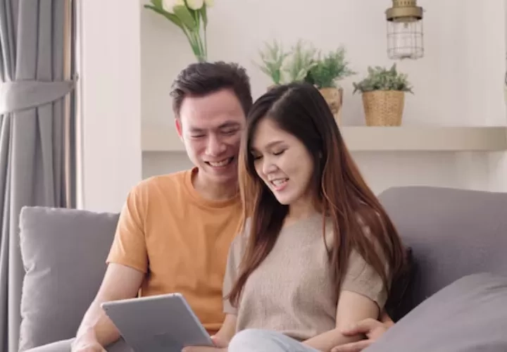 Jika Anda Ingin Memperbaiki Hubungan Pernikahan Anda, Segera Hentikan 7 Kebiasaan Ini Menurut Psikologi