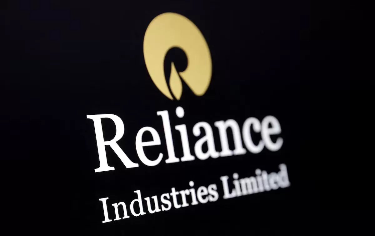 Mukesh Ambani Ubah Strategi Pasokan Minyak Reliance: Timur Tengah Jadi Pilihan di Tengah Tekanan AS terhadap Rusia