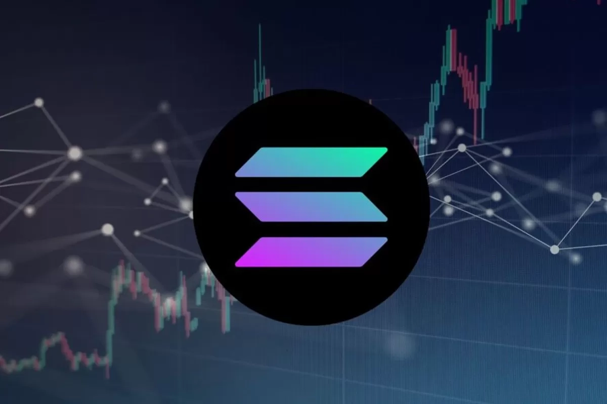 Pajak Kripto Sumbang Rp 1,7 Triliun, Tokocrypto: Kontribusi Industri Tumbuh