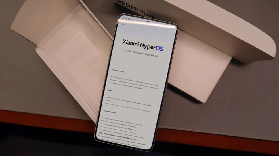 Cara Gampang Stop Iklan Pop-up di Xiaomi HyperOS Selamanya