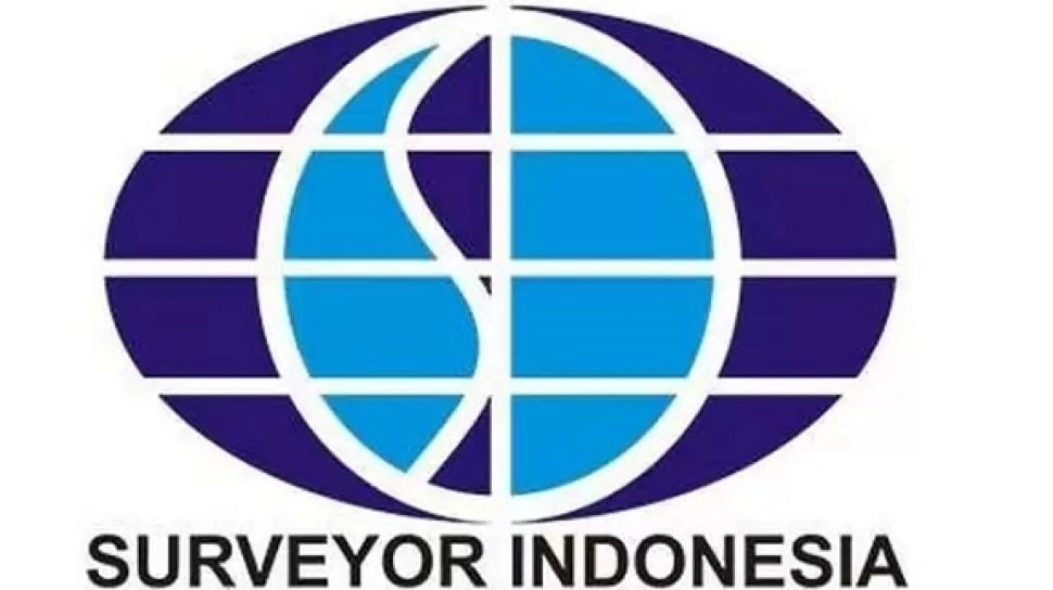 Lowongan Kerja PT Surveyor Indonesia: Syarat, Jadwal dan Perkiraan Gaji