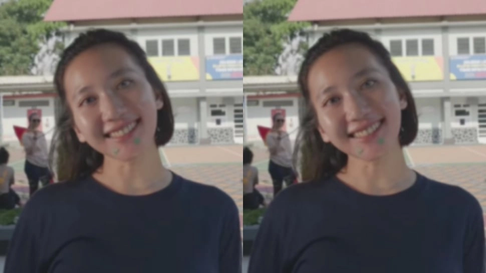 Siapa Sarah Mega dan Apa Kasusnya? Videonya Jika Bebas dari Lapas Ramai Disorot