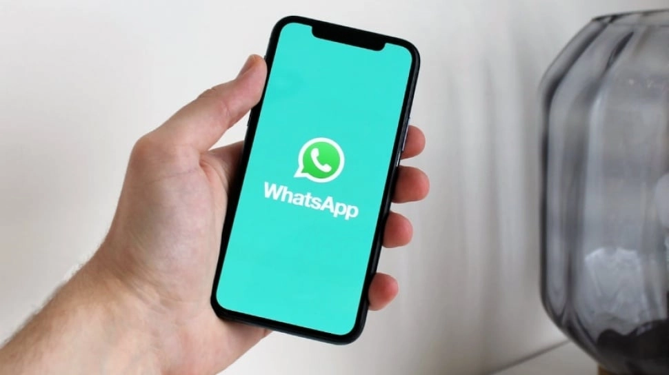 WhatsApp Tambah Fitur Baru, Bikin Orang Tua Aman dari Penipuan Online
