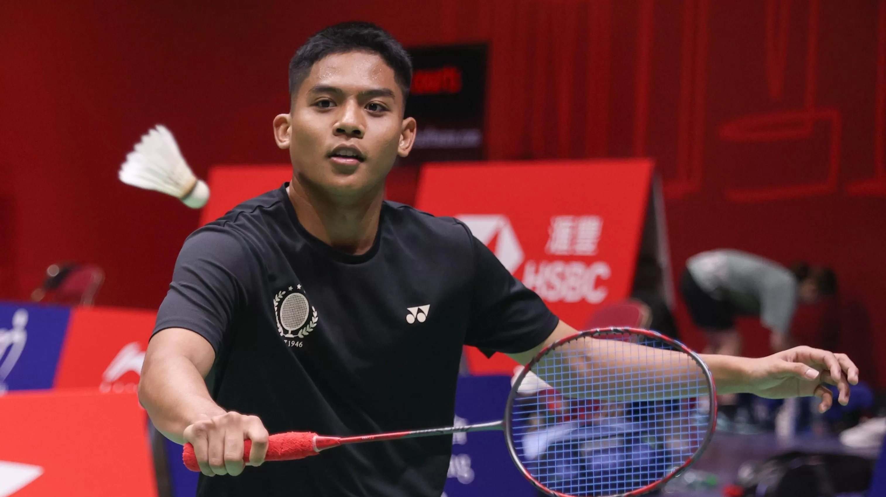 Indonesia Raih Empat Gelar di Indonesia Masters 2025, M Zaki Ubaidillah Kalahkan Wakil Tiongkok