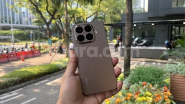 4 Perangkat Xiaomi Bakal Dapat Update OS 5 Kali, Ada Tablet dan HP Midrange