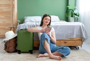 10 Kebiasaan Orang Kelas Menengah Bawah di Hotel yang Membuat Staf dan Tamu Lain Langsung Tahu Mereka Bukan Traveler Berpengalaman
