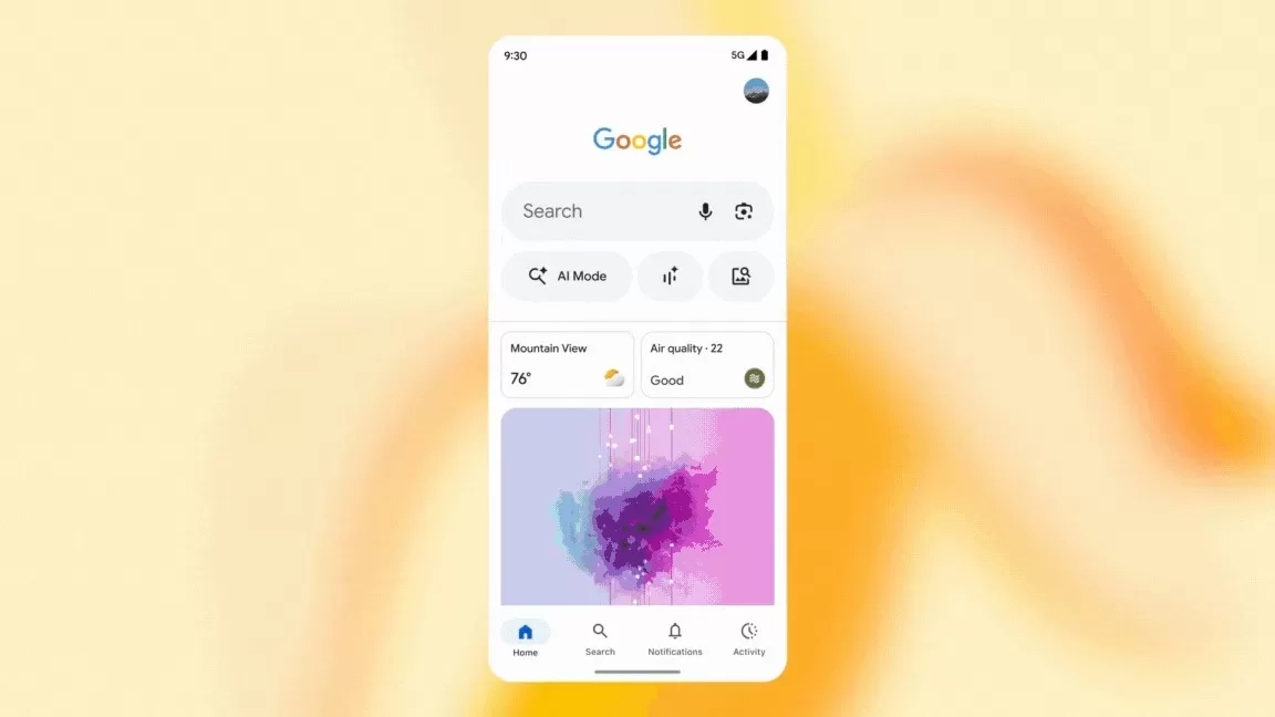 Google Bawa Fitur Nano Banana ke Indonesia: Edit Foto Pakai AI Bisa Langsung di Google Lens