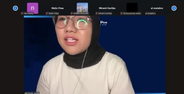 Jawa Pos Learning Hub: Mengenal Personal Assistant Virtual, Langkah Awal Menuju Karir Fleksibel di Era Digital