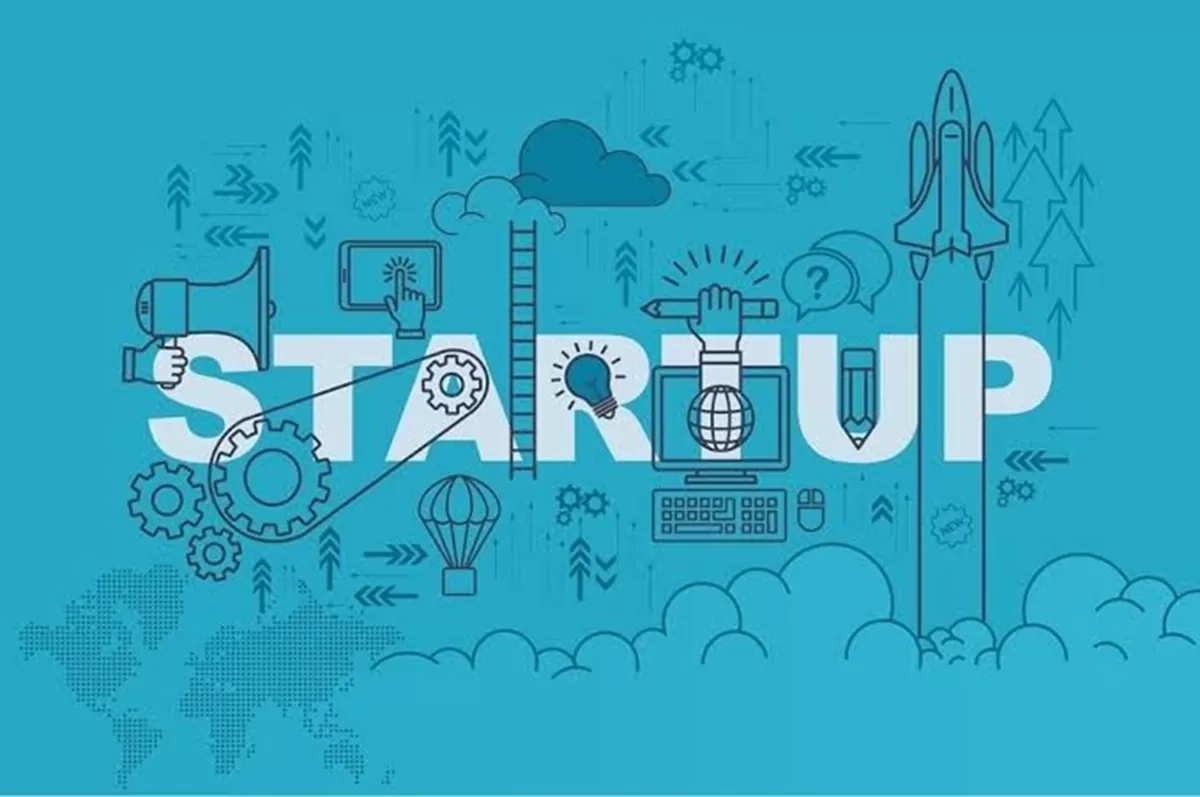 Sepi Unicorn Baru, Startup Indonesia Masih Hadapi 'Musim Dingin' Pendanaan