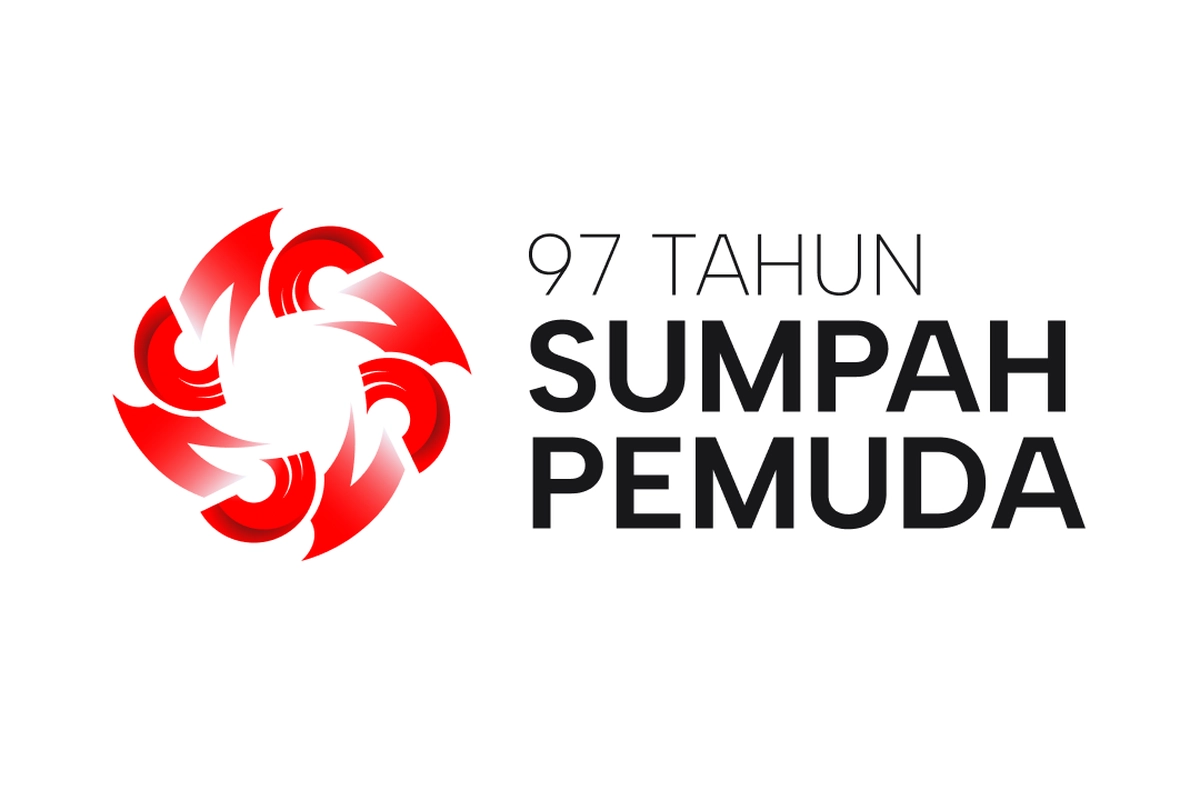 100 Ucapan Hari Sumpah Pemuda 2025 Penuh Semangat buat Dibagikan ke Medsos