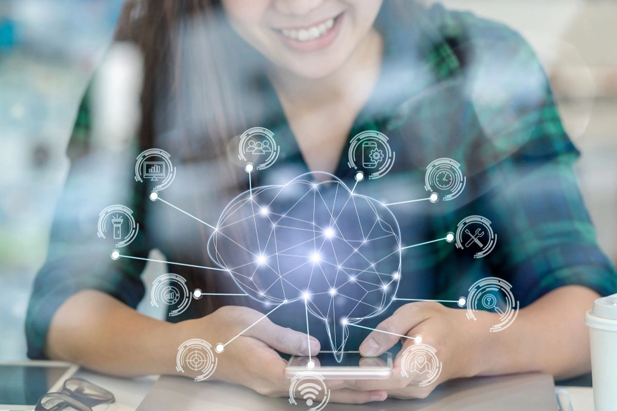 Digitalisasi Layanan Kesehatan, Anak Usaha TLKM Kembangkan AI Telehealth Gateway