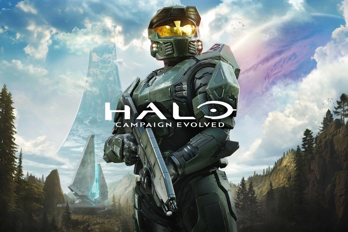 Microsoft Pecah Tradisi, Bawa Game ''Halo'' ke PS5 untuk Pertama Kalinya