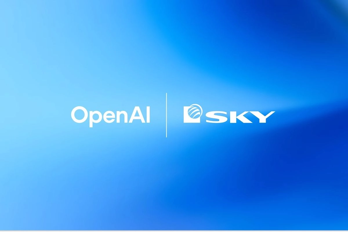 OpenAI Akuisisi Pengembang Software Antarmuka AI di Komputer Mac