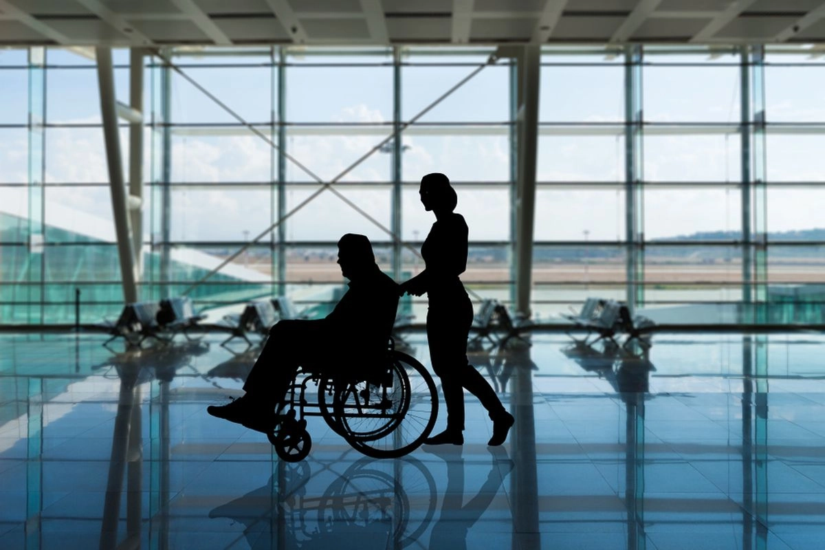 Penyakit Kronis Berujung Disabilitas: Celah Regulasi dan Realitas Hidup