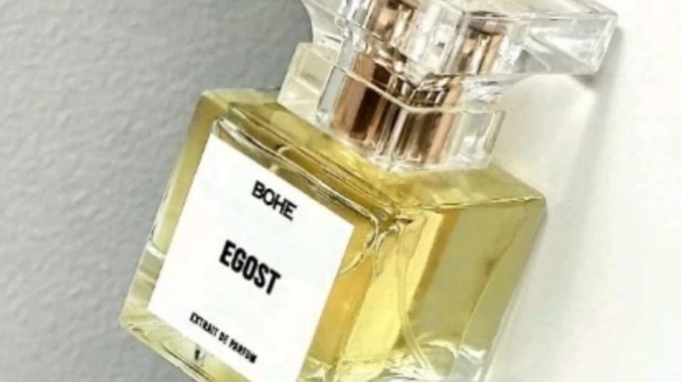 4 Rekomendasi Parfum Bohe Terbaik, Aroma Segar Tahan Lama hingga 8 Jam