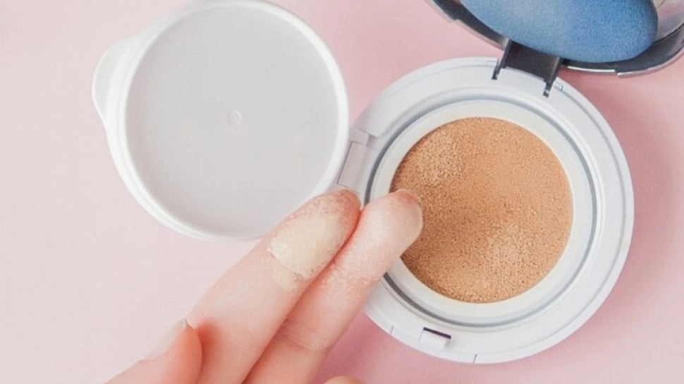 5 Cushion Minim Oksidasi dan Cocok untuk Kulit Berminyak, Bye-Bye Wajah Kusam!