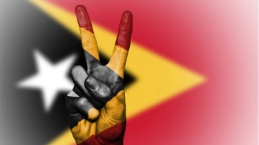 Indonesia Sambut Timor Leste, Anggota Paling Bungsu ASEAN