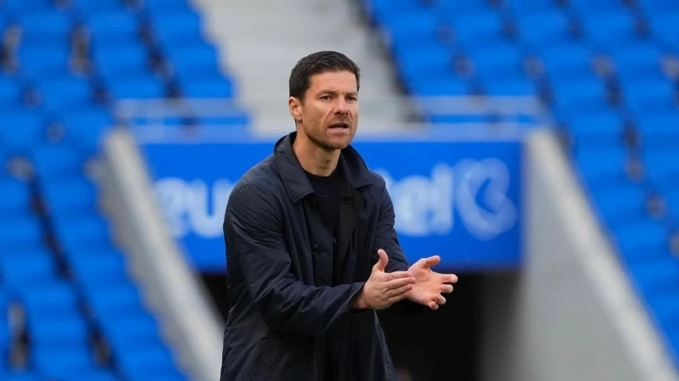 Ketegangan Membara Usai El Clasico di Bernabeu, Reaksi Tak Terduga dari Pelatih Real Madrid