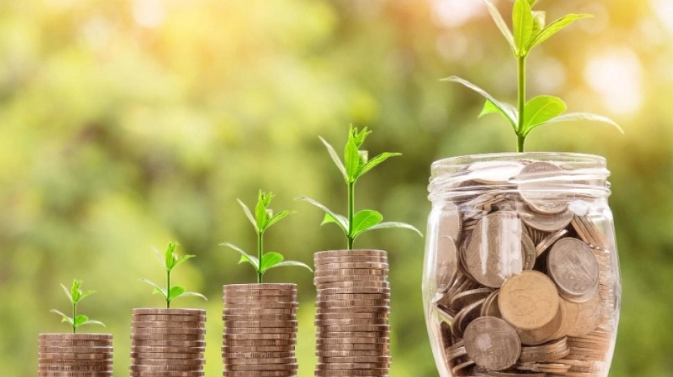 Literasi Keuangan dengan Cara Baru Biar Makin Melek Finansial