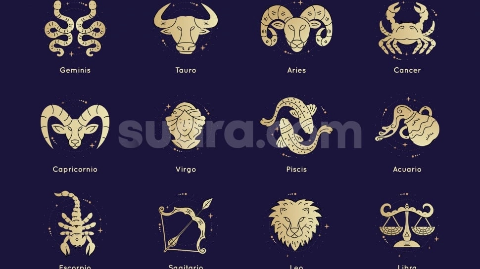 Ramalan Zodiak 27 Oktober 2025: Panduan Lengkap Karier, Cinta, & Keuangan