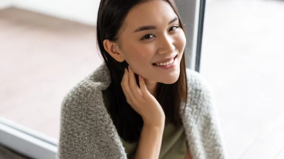 Terinspirasi dari Matcha, Begini Ritual Ketenangan dalam Setiap Rutinitas Kecantikan