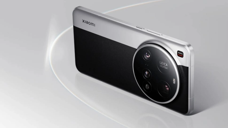 Xiaomi 17 Ultra Diprediksi Hadir tanpa Layar Sekunder di Belakang