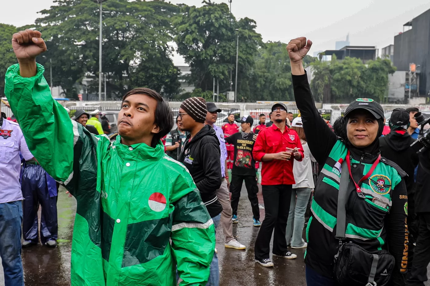 Ekonom Sebut Industri Digital Jadi Tulang Punggung Ekonomi Nasional, Bisa Serap Banyak Tenaga Kerja
