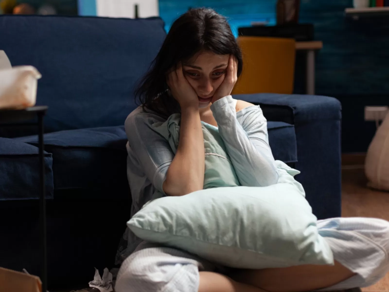 Kenapa Kita Sering Merasa Kurang? Realita Perbandingan Sosial yang Menggerus Rasa Percaya Diri